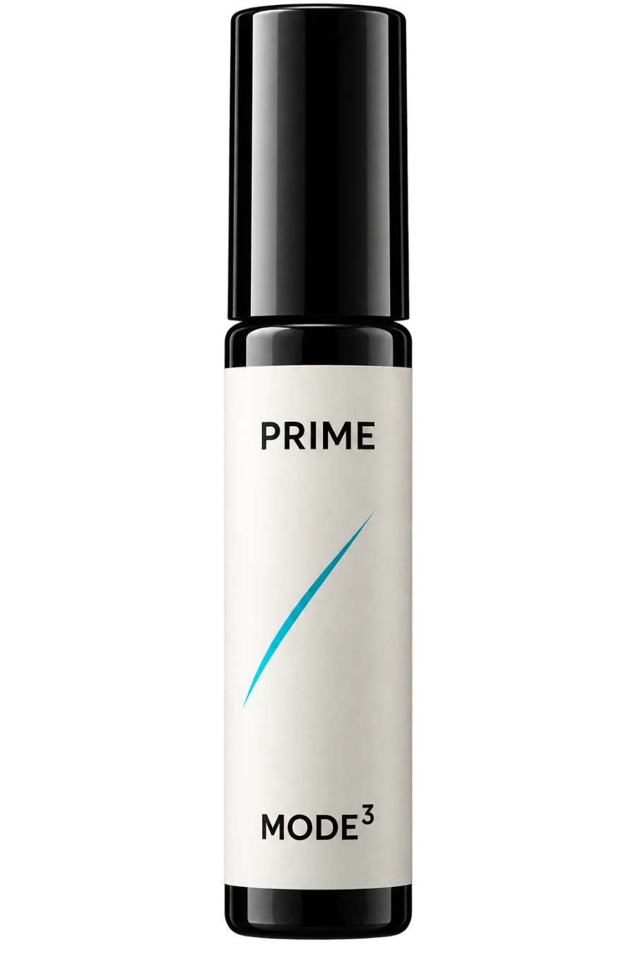 The MODE³ PRIME roll-on